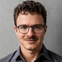 Alannah Lesch ... Stefan Lesch auf xing.com