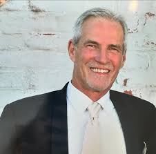 We will miss you Steven ❤️ Steven Bloom, age 61, of Norwalk, passed away  peacefully