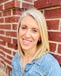 Carol Rutkowski's Instagram, Twitter & Facebook