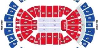 Toyota Center Seating Map Chungcutimecity Info