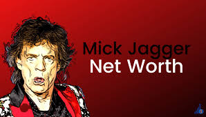 Last modified on wed 14 apr 2021 05.11 bst. Mick Jagger Net Worth 2021 Thegrowthreactor
