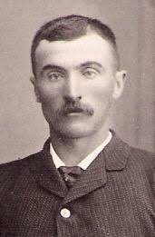 John Henry Hunter (1854-1940)
