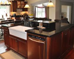 black galaxy granite