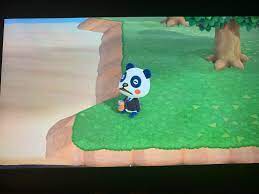 We did not find results for: Chester Is My Favorite Villager If He Ever Leaves I Will Throw Up Animalcrossing