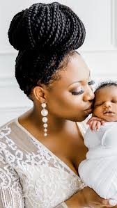 Happy BIRTHday to meee!🎉, To celebrate my 2nd “mommy-anniversary” (giving  birth to Noah), I took a trip to @love.weld in Georgetown DC and got a  permanent bracelet with my son’s birthstone! It’s my ...