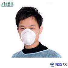 Pour out 1tbsp of powder face mask formula into a clean, dry cupped palm or small. China Cup Type Disposable Earloop Dust Face Mask Industry Use China Face Mask Disposable Face Mask