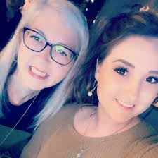 Staci Knox and Dustin Denton's Wedding Website