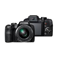 Maybe you would like to learn more about one of these? Review Harga Kamera Fujifilm Finepix S4900 Terbaru Dan Terlengkap Hampir Semua Marketplace Jetsetmodels Info