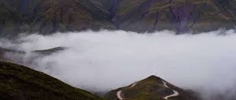 حفيظ دراجيbein sports premium 2تصفيات كأس العالم 2022. Ø§Ù„Ø·Ø¨ÙŠØ¹Ø© ÙÙ‰ Ø§Ù„Ø§Ø±Ø¬Ù†ØªÙŠÙ† ØªØ¹Ø±Ù Ø¹Ù„Ù‰ Ø·Ø¨ÙŠØ¹Ø© Ø§Ù„Ø§Ø±Ø¬Ù†ØªÙŠÙ† Ø§Ù„Ø®Ù„Ø§Ø¨Ø© Ø­ÙŠØ« Ø§Ù„ØªÙ†ÙˆØ¹ ÙˆØ§Ù„Ø¬Ù…Ø§Ù„