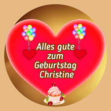 Geburtstag alles gute, christine paxmann bei ebay. Max Sandra Bilder Fur Jeden Anlass Von Karola Facebook