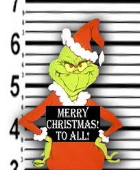 We did not find results for: Free Download Dr Seuss Cartoons Christmas Wallpapers Christmas Cartoons 990x1200 For Your Desktop Mobile Tablet Explore 50 Merry Christmas Cartoon Wallpapers Merry Christmas Cartoon Wallpapers Merry Christmas Wallpaper Merry Christmas