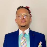 20+ "Jeff Hash" profiles