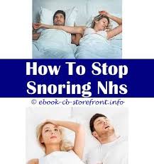 Explore the causes of a sore throat, including strep throat, and learn how to find relief from that raw, scratchy feeling. Creative Ideas How To Get Rid Of Snoring In Natural Way Sore Throat When Snoring Sore Throat When Snoring Cat Sounds Like Snoring When Awake How To Get Rid Of