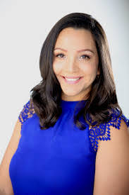 Maggie Morgan's Instagram, Twitter & Facebook