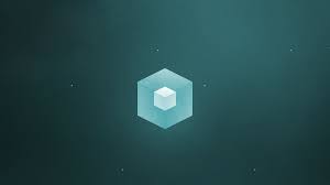 We have 67+ background pictures for you! Simplistic Hd Wallpapers Novocom Top