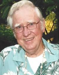 Kenneth Sellers Obituary (1936