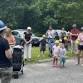 Infant/ Toddler Hike  — Healthy Anne Arundel Coalition event image