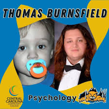 Welcome new Assistant Principal Mary Margaret Dark! Ms. Dark served as our  Administrative Intern last year, and has taught at Chatham Middle for  several years. A Chatham County native, Ms. Dark is