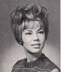 I'm Connie McGowan and I was raised by Jim & Ella McGowan who were my great  grandparents. Not sure where I fall in order of Great Grandkids but I am  proud to