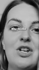 Some women are only looking for a fantasy man. Agree?? #rationshipadvice  #lifelessons #relationships #fantasyman #marriage #marriageadvice  #marriagelessons #relationshiplessons #fyp . . . . . VC: ...