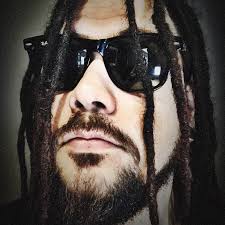 Alex Santo Tattoo Artist