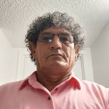 Molina Gonzales (@molina.gonzales.794433) • Facebook