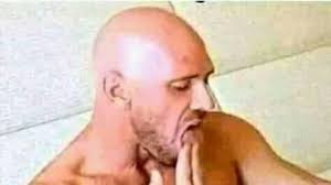 Funny Facebook Profile And Memes Galat Insaan Youtube Funny memes and pictures make everybody laugh the hardest. funny facebook profile and memes galat insaan