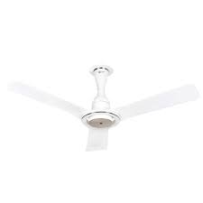 It moves plenty of air, includes an integrated light kit, features a reverse motor to aid operation in the winter for warm air, and comes with decent hardware. Orient Electric I Float 1200mm Energy Efficient Ceiling Fan With Inverter Technology White Pack Of 1 Buy Online In Dominica At Dominica Desertcart Com Productid 222249293