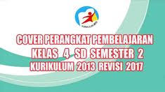 Isi perangkat pembelajaran k13 sma revisi 2017 kelas x.rar.doc: 16 Microsoft Word Ideas Microsoft Word Microsoft Office Word