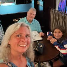 Will we get resort dollars for timeshare presentation?