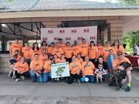 2026 Chippewa Valley Walk to Defeat ALS