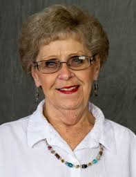 Nancy Jo Talley Obituary April 8, 2018