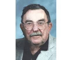 William Twomey Obituary (2018)