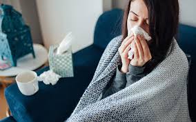 Vaccination against influenza with an in children there may be nausea and vomiting but these are not common in adults. 7 Flu Symptoms And How Or Whether They Differ From Signs Of A Cold University Hospitals