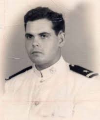 Artemisa levantó a Cienfuegos el 5 de Septiembre