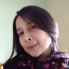 Tutty (@tuttytattoo) • Instagram photos and videos