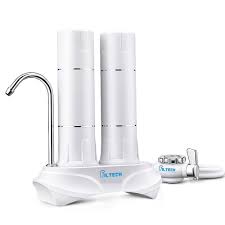 Cheap water filter cartridges, buy quality home appliances directly from china suppliers:100 gpd filter hyflux drinking water system ro water system diagram filter for household water drinking water. Top 5 Best Water Filters In Singapore Aspirantsg Food Travel Lifestyle Social Media