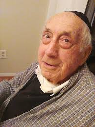 Marcel Blitz Obituary (2024)