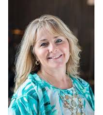 Travel Agents in Texas working with Avanti Destinations