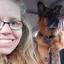 Tanya Weeber Fitness added a new...