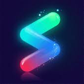 Watch your favorite pictures drop one by . Superfx Effects Video Editor 1 2 8 Apk Com Video Superfx Apk Download