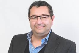 GWCU (Great Western Credit Union)