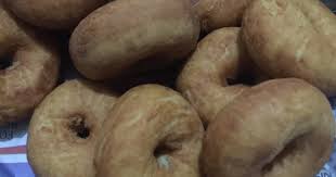 Fimela.com, jakarta mau membuat donat kentang yang empuk? 21 Resep Donat Kentang Empuk Takaran Sendok Enak Dan Sederhana Ala Rumahan Cookpad