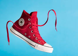 Easy drawing step by step for girls and boys is a free and interesting app, let you easily draw to create easy pencil drawing and painted drawings, make drawings coloring sketch. How To Draw A Shoe In Just 11 Easy And Quick Steps Bujo Babe