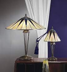 Art Deco Designs Art Deco Lighting Ideas And Characteristics Art Deco Lighting Art Deco Lamps Art Deco Furniture