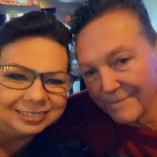 Where can I find boiled peanuts in Plant City, FL?