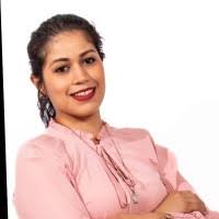 20+ "Maida Gomez" profiles