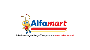 Hanya di jasa & lowongan kerja. Lowongan Kerja Alfamart Jabodetabek Terbaru
