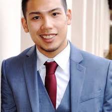 TOP 10 BEST Criminal Defense Law near Saratoga, CA