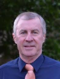 Don A. Bowles (1955-2017)